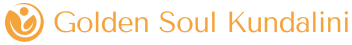 Golden Soul Kundalini